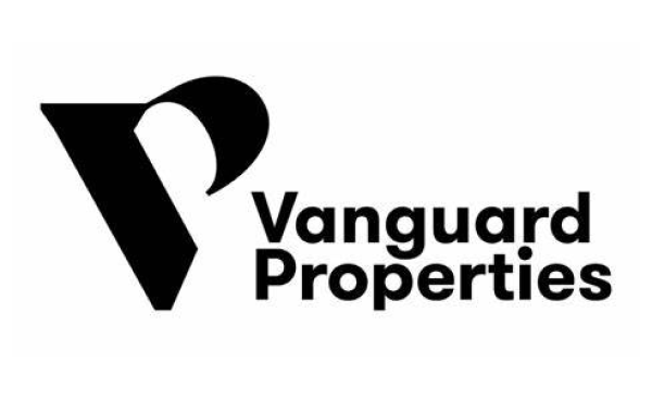 Vanguard Properties